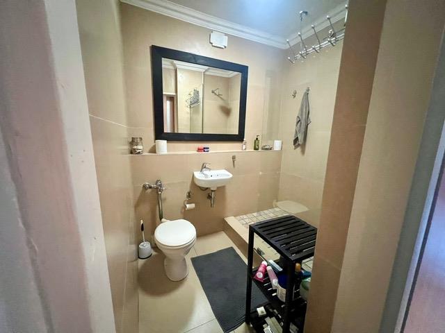 0 Bedroom Property for Sale in Three Anchor Bay Western Cape